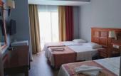 Туры в отель Grand Nar Hotel