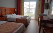 Туры в отель Grand Nar Hotel