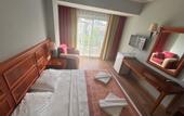 Туры в отель Grand Nar Hotel