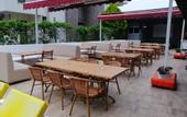 Туры в отель Grand Nar Hotel