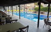 Туры в отель Grand Nar Hotel