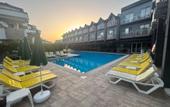 Туры в отель Grand Nar Hotel