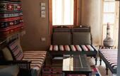 Туры в отель Embrace Hotel