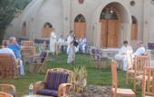 Туры в отель Embrace Hotel