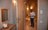 Туры в отель Embrace Hotel