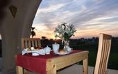 Туры в отель Embrace Hotel