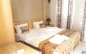 Туры в отель Embrace Hotel