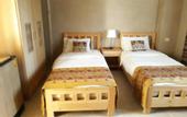 Туры в отель Embrace Hotel