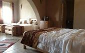 Туры в отель Embrace Hotel
