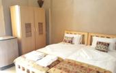 Туры в отель Embrace Hotel
