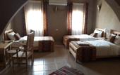Туры в отель Embrace Hotel
