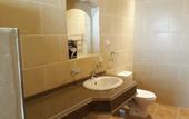 Туры в отель Embrace Hotel