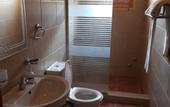 Туры в отель Embrace Hotel