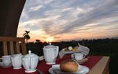 Туры в отель Embrace Hotel