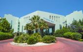 Туры в отель Grand Belish Hotel Resort & Spa