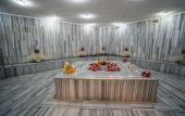 Туры в отель Grand Belish Hotel Resort & Spa