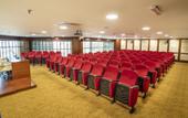 Туры в отель Grand Belish Hotel Resort & Spa