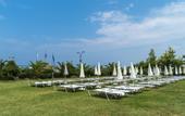 Туры в отель Grand Belish Hotel Resort & Spa