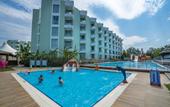 Туры в отель Grand Belish Hotel Resort & Spa
