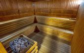 Туры в отель Grand Belish Hotel Resort & Spa