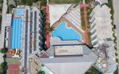 Туры в отель Grand Belish Hotel Resort & Spa