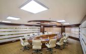 Туры в отель Grand Belish Hotel Resort & Spa
