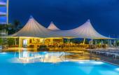Туры в отель Grand Belish Hotel Resort & Spa