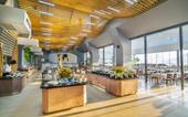 Туры в отель Grand Belish Hotel Resort & Spa