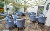 Туры в отель Grand Belish Hotel Resort & Spa