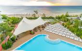 Туры в отель Grand Belish Hotel Resort & Spa