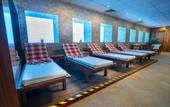 Туры в отель Grand Belish Hotel Resort & Spa
