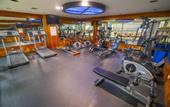 Туры в отель Grand Belish Hotel Resort & Spa