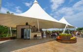 Туры в отель Grand Belish Hotel Resort & Spa