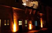 Туры в отель Mozaik Otel