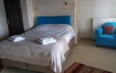 Туры в отель Mozaik Otel