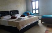 Туры в отель Mozaik Otel