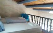 Туры в отель Mozaik Otel