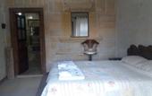Туры в отель Mozaik Otel
