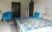 Туры в отель Mozaik Otel