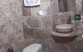 Туры в отель Mozaik Otel