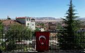 Туры в отель Mozaik Otel