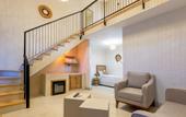 Туры в отель Navalia Otel