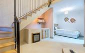 Туры в отель Navalia Otel