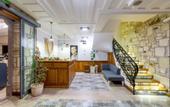 Туры в отель Navalia Otel