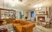 Туры в отель Navalia Otel