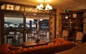 Туры в отель Navalia Otel