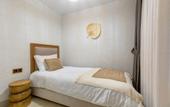 Туры в отель Navalia Otel