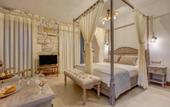 Туры в отель Navalia Otel