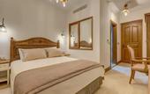 Туры в отель Navalia Otel