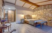 Туры в отель Navalia Otel